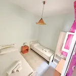 Travelliving •casa Margarita•, Beachfront Appartement