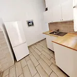 Travelliving •casa Margarita•, Beachfront Appartement