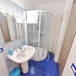 Appartement Travelliving •casa Margarita•, Beachfront *