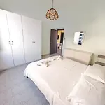 Appartement Travelliving •casa Margarita•, Beachfront Marina di Ragusa