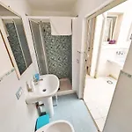 Travelliving •casa Margarita•, Beachfront Marina di Ragusa