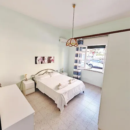 Travelliving •casa Margarita•, Beachfront