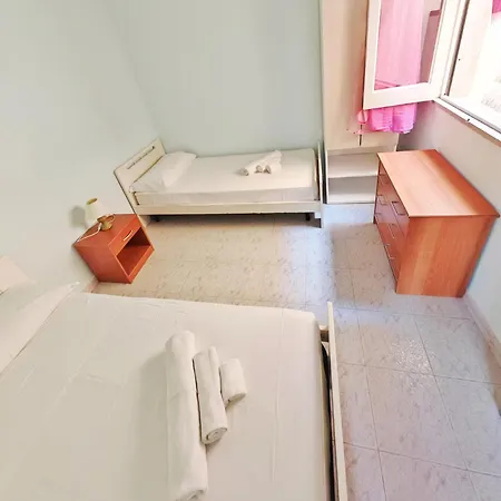Travelliving •casa Margarita•, Beachfront *