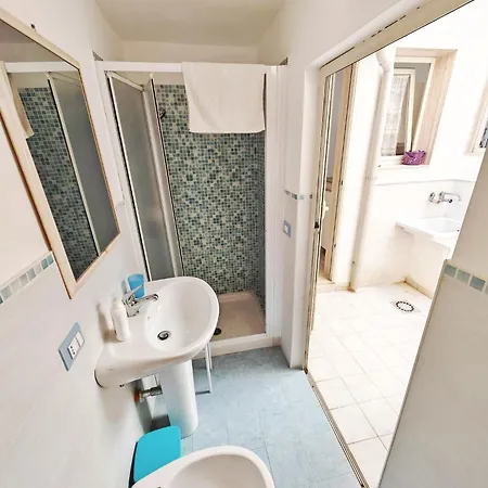 Travelliving •casa Margarita•, Beachfront Marina di Ragusa